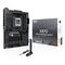 ASUS X870 MAX GAMING WIFI7 AMD X870 Socket AM5 ATX - Motherboards - Laptops & PC Builds - Techbox