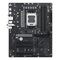 ASUS X870 MAX GAMING WIFI7 AMD X870 Socket AM5 ATX - Motherboards - Laptops & PC Builds - Techbox