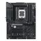 ASUS X870 MAX GAMING WIFI7 AMD X870 Socket AM5 ATX - Motherboards - Laptops & PC Builds - Techbox
