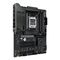 ASUS X870 MAX GAMING WIFI7 AMD X870 Socket AM5 ATX - Motherboards - Laptops & PC Builds - Techbox
