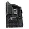 ASUS X870 MAX GAMING WIFI7 AMD X870 Socket AM5 ATX - Motherboards - Laptops & PC Builds - Techbox