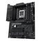 ASUS X870 MAX GAMING WIFI7 AMD X870 Socket AM5 ATX - Motherboards - Laptops & PC Builds - Techbox