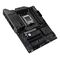 ASUS X870 MAX GAMING WIFI7 AMD X870 Socket AM5 ATX - Motherboards - Laptops & PC Builds - Techbox