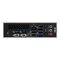 ASUS X870 MAX GAMING WIFI7 AMD X870 Socket AM5 ATX - Motherboards - Laptops & PC Builds - Techbox