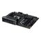 ASUS X870 MAX GAMING WIFI7 AMD X870 Socket AM5 ATX - Motherboards - Laptops & PC Builds - Techbox