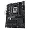 ASUS X870 MAX GAMING WIFI7 AMD X870 Socket AM5 ATX - Motherboards - Laptops & PC Builds - Techbox