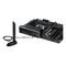 ASUS X870 MAX GAMING WIFI7 AMD X870 Socket AM5 ATX - Motherboards - Laptops & PC Builds - Techbox