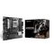 BIOSTAR A620MP-E PRO motherboard | Techbox