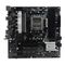 BIOSTAR A620MP-E PRO motherboard | Techbox