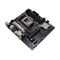 BIOSTAR A620MP-E PRO motherboard | Techbox