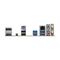 BIOSTAR A620MP-E PRO motherboard | Techbox