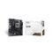 BIOSTAR A620MT-E 2.0 motherboard | Techbox