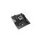 BIOSTAR A620MT-E 2.0 motherboard | Techbox