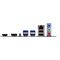 BIOSTAR A620MT-E 2.0 motherboard | Techbox