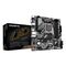 GIGABYTE A620M DS3H Motherboard - Supports AMD Ryzen 8000 CPUs, 5+2+2 Phases Digital VRM, up to 7600MHz DDR5 (OC), 1xPCIe 4.0 M.2, GbE LAN, USB 3.2 Gen 1 - Motherboards - Laptops & PC Builds - Techbox