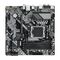 GIGABYTE A620M DS3H Motherboard - Supports AMD Ryzen 8000 CPUs, 5+2+2 Phases Digital VRM, up to 7600MHz DDR5 (OC), 1xPCIe 4.0 M.2, GbE LAN, USB 3.2 Gen 1 - Motherboards - Laptops & PC Builds - Techbox