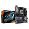 Gigabyte B650 EAGLE AX Motherboard - Supports AMD Ryzen 7000 CPUs, 12+2+2 Phases Digital VRM, up to 7600MHz DDR5 (OC), 1xPCIe 5.0 + 2xPCIe 4.0 M.2, Wi-Fi 6E 802.11ax, GbE LAN, USB 3.2 Gen2 - Motherboards - Laptops & PC Builds - Techbox
