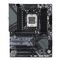 Gigabyte B650 EAGLE AX Motherboard - Supports AMD Ryzen 7000 CPUs, 12+2+2 Phases Digital VRM, up to 7600MHz DDR5 (OC), 1xPCIe 5.0 + 2xPCIe 4.0 M.2, Wi-Fi 6E 802.11ax, GbE LAN, USB 3.2 Gen2 - Motherboards - Laptops & PC Builds - Techbox
