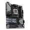 Gigabyte B650 EAGLE AX Motherboard - Supports AMD Ryzen 7000 CPUs, 12+2+2 Phases Digital VRM, up to 7600MHz DDR5 (OC), 1xPCIe 5.0 + 2xPCIe 4.0 M.2, Wi-Fi 6E 802.11ax, GbE LAN, USB 3.2 Gen2 - Motherboards - Laptops & PC Builds - Techbox
