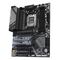 Gigabyte B650 EAGLE AX Motherboard - Supports AMD Ryzen 7000 CPUs, 12+2+2 Phases Digital VRM, up to 7600MHz DDR5 (OC), 1xPCIe 5.0 + 2xPCIe 4.0 M.2, Wi-Fi 6E 802.11ax, GbE LAN, USB 3.2 Gen2 - Motherboards - Laptops & PC Builds - Techbox
