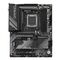 Gigabyte B650 GAMING X AX V2 Motherboard - Supports AMD Ryzen 8000 CPUs, 8+2+2 Phases Digital VRM, up to 8000MHz DDR5 (OC), 1xPCIe 5.0 + 2xPCIe 4.0 M.2, Wi-Fi 6E 802.11ax, 2.5GbE LAN, USB 3.2 Gen 2 - Motherboards - Laptops & PC Builds - Techbox