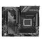 Gigabyte B650 GAMING X AX V2 Motherboard - Supports AMD Ryzen 8000 CPUs, 8+2+2 Phases Digital VRM, up to 8000MHz DDR5 (OC), 1xPCIe 5.0 + 2xPCIe 4.0 M.2, Wi-Fi 6E 802.11ax, 2.5GbE LAN, USB 3.2 Gen 2 - Motherboards - Laptops & PC Builds - Techbox