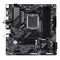 GIGABYTE B650M D3HP AX Motherboard - AMD Ryzen 9000 Series CPUs, 5+2+2 Phases VRM, up to 8000MHz DDR5 (OC), 2xPCIe 4.0 M.2, WIFI 6E, 2.5GbE LAN, USB 3.2 Gen 1 | Techbox