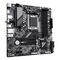 GIGABYTE B650M D3HP AX Motherboard - AMD Ryzen 9000 Series CPUs, 5+2+2 Phases VRM, up to 8000MHz DDR5 (OC), 2xPCIe 4.0 M.2, WIFI 6E, 2.5GbE LAN, USB 3.2 Gen 1 | Techbox