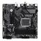 GIGABYTE B650M D3HP AX Motherboard - AMD Ryzen 9000 Series CPUs, 5+2+2 Phases VRM, up to 8000MHz DDR5 (OC), 2xPCIe 4.0 M.2, WIFI 6E, 2.5GbE LAN, USB 3.2 Gen 1 | Techbox