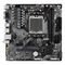GIGABYTE B650M S2H Motherboard - AMD Ryzen 9000 Series CPUs, 5+2+2 Phases VRM, up to 6400MHz DDR5 (OC), 1xPCIe 4.0 M.2, GbE LAN, USB 3.2 Gen 1 | Techbox