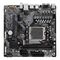 GIGABYTE B650M S2H Motherboard - AMD Ryzen 9000 Series CPUs, 5+2+2 Phases VRM, up to 6400MHz DDR5 (OC), 1xPCIe 4.0 M.2, GbE LAN, USB 3.2 Gen 1 | Techbox