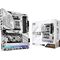 Motherboard - ASRock X870 Pro RS | Techbox