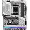 Motherboard - ASRock X870 Pro RS | Techbox