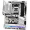 Motherboard - ASRock X870 Pro RS | Techbox