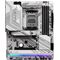 Motherboard - ASRock X870 Pro RS | Techbox