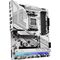 Motherboard - ASRock X870 Pro RS | Techbox