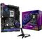 Motherboard - ASRock X870 Riptide WiFi | Techbox