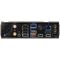 Motherboard - ASRock X870 Riptide WiFi | Techbox