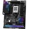 Motherboard - ASRock X870 Riptide WiFi | Techbox