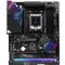 Motherboard - ASRock X870 Riptide WiFi | Techbox