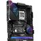 Motherboard - ASRock X870 Riptide WiFi | Techbox