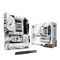 Motherboard - ASRock X870 Steel Legend WiFi | Techbox