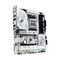 Motherboard - ASRock X870 Steel Legend WiFi | Techbox