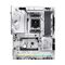 Motherboard - ASRock X870 Steel Legend WiFi | Techbox