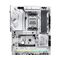 Motherboard - ASRock X870 Steel Legend WiFi | Techbox