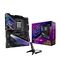 Motherboard - ASRock X870E Nova WiFi - Motherboards - Laptops & PC Builds - Techbox