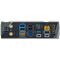 Motherboard - ASRock X870E Nova WiFi - Motherboards - Laptops & PC Builds - Techbox