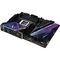 Motherboard - ASRock X870E Nova WiFi - Motherboards - Laptops & PC Builds - Techbox