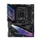 Motherboard - ASRock X870E Nova WiFi - Motherboards - Laptops & PC Builds - Techbox