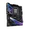 Motherboard - ASRock X870E Nova WiFi - Motherboards - Laptops & PC Builds - Techbox